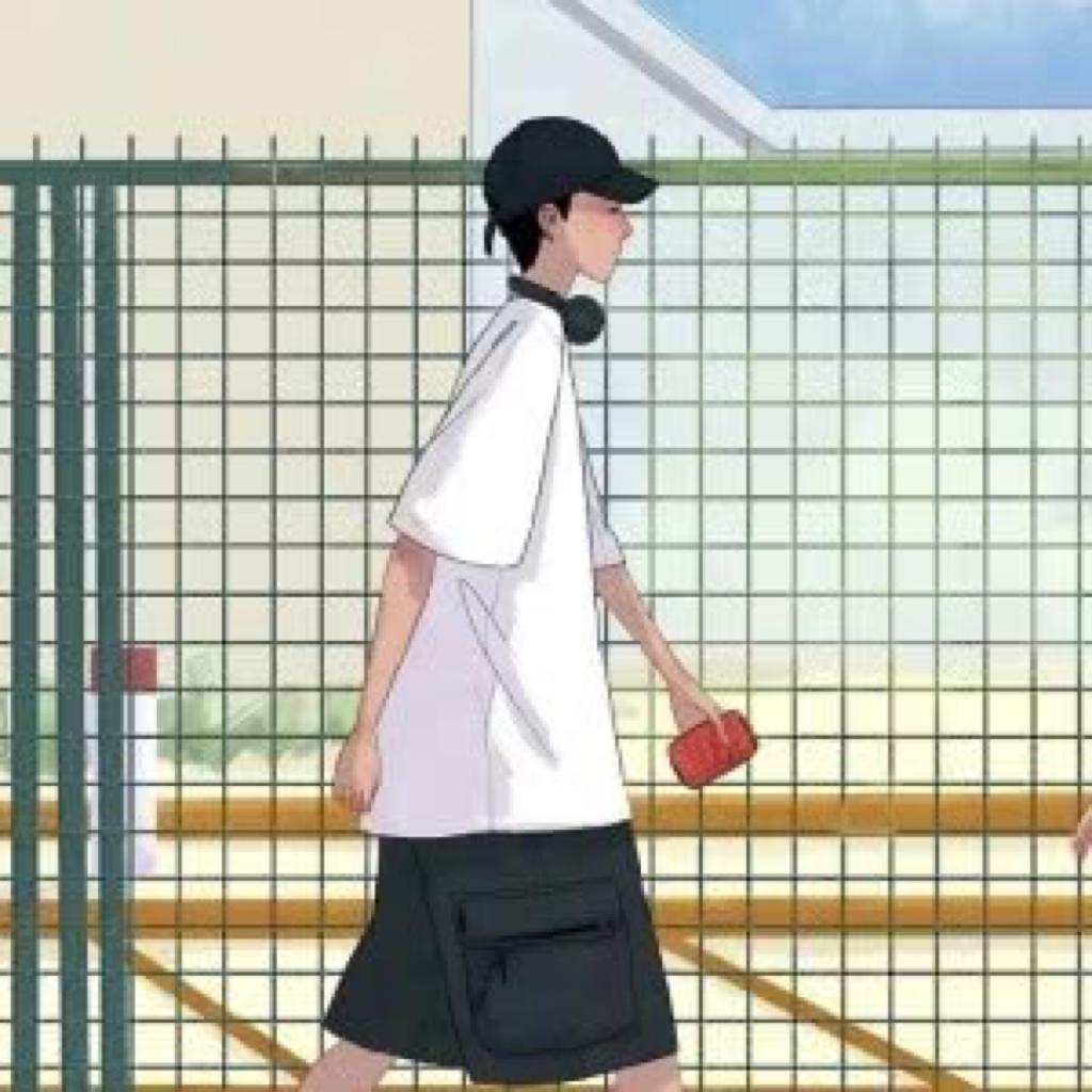 通勤路上｜加班青年的音乐随心听