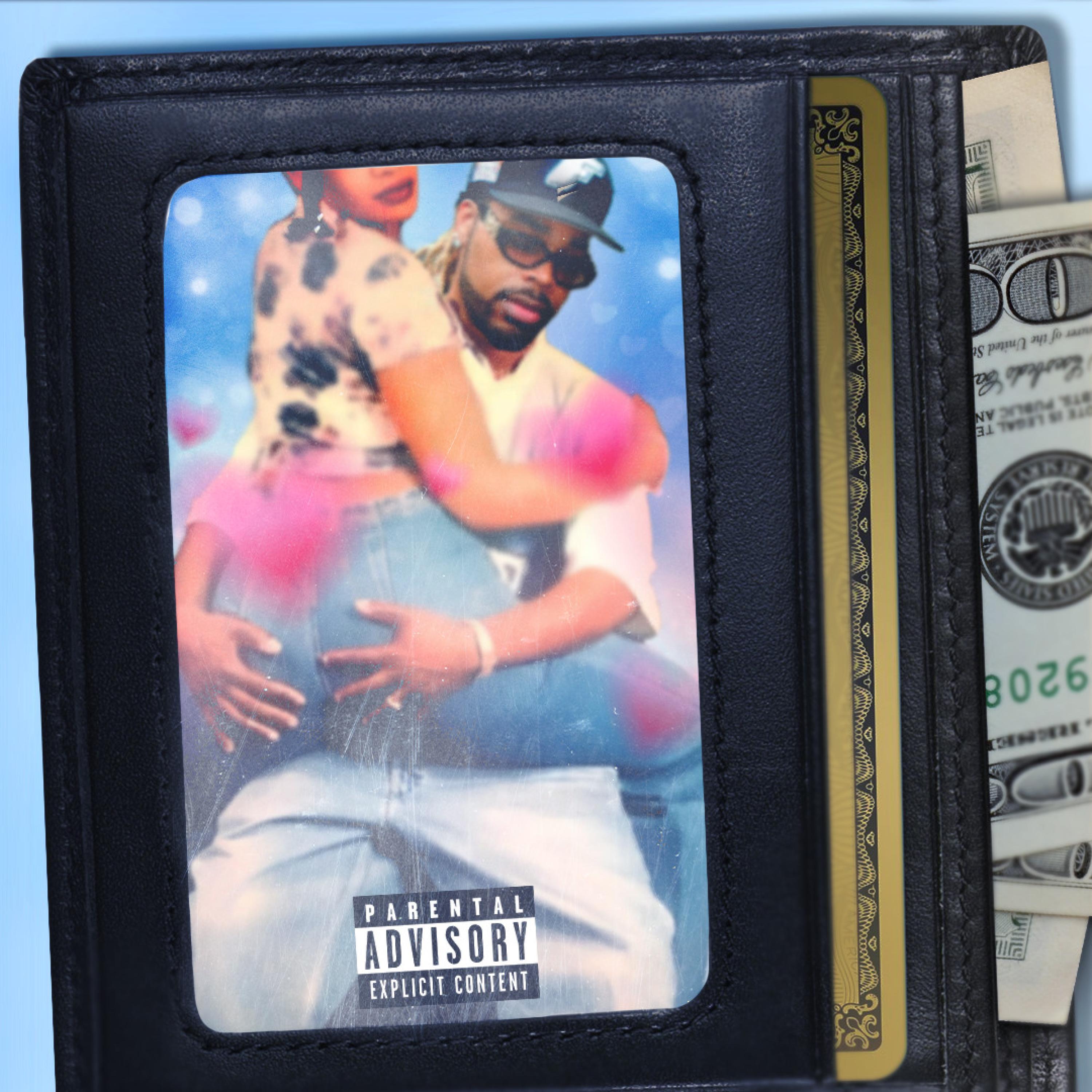 FMXB (feat. NoahThaMack)