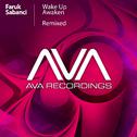 Wake Up / Awaken专辑