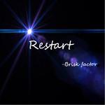 Restart专辑