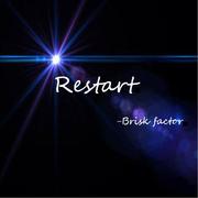 Restart(Oringinal Mix)