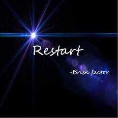 Restart