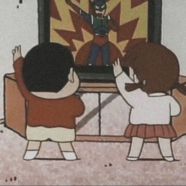 「我要帶你到處去飛翔」