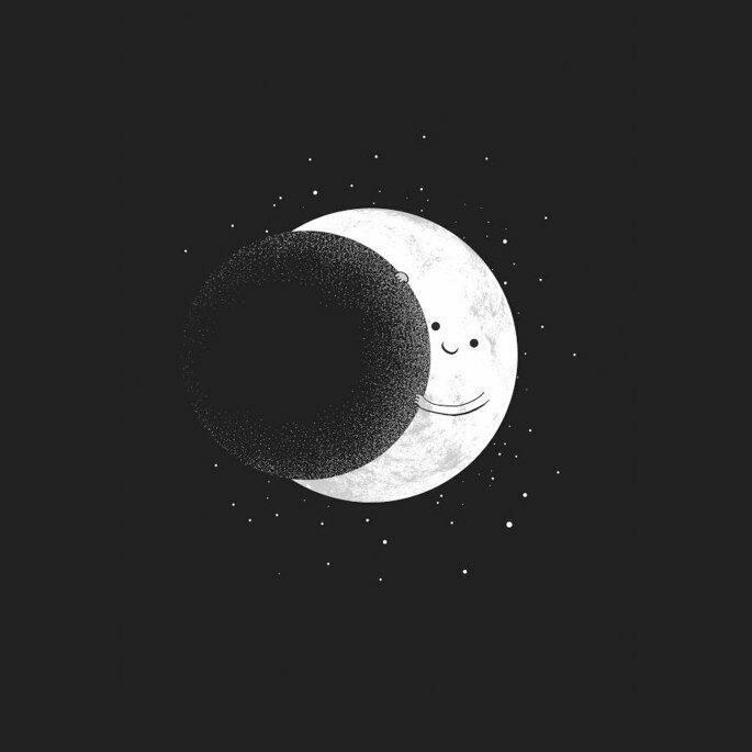 舒适放松助眠纯音☪