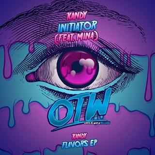 盘点Bass界的神级合作（Trap篇）