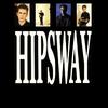 Hipsway - Set This Day Apart