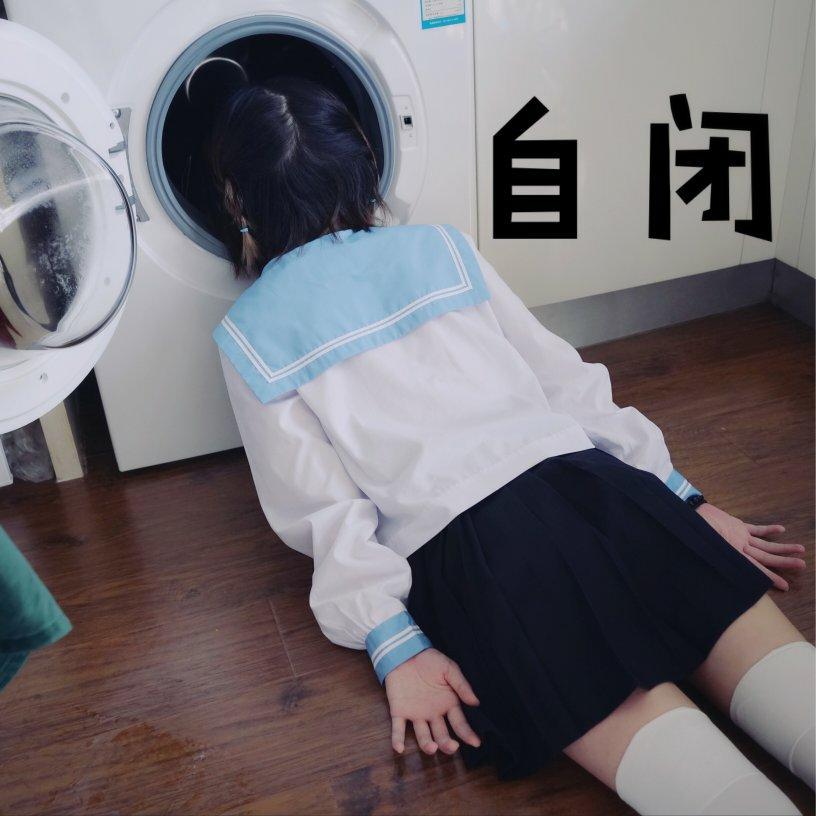 Hanser小天使～ | 在线播放 | 网易云音乐