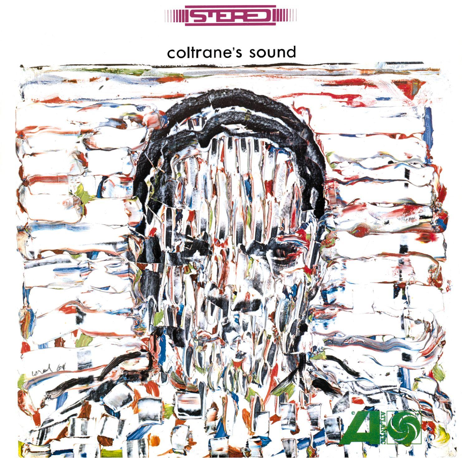 The Night Has a Thousand Eyes