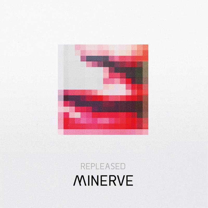 Minerve - Phoenix (Dsx Remix)