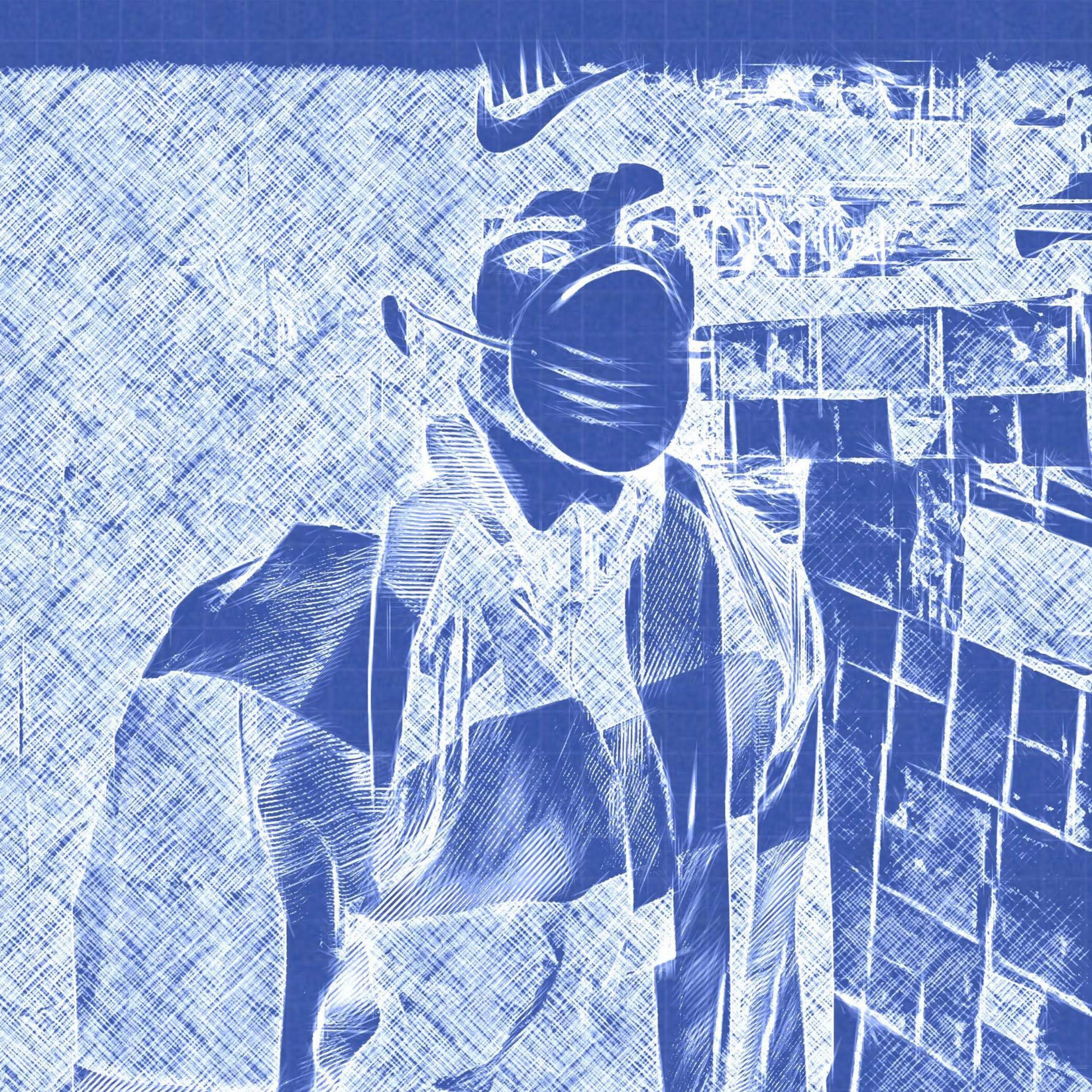 CoronaEffect