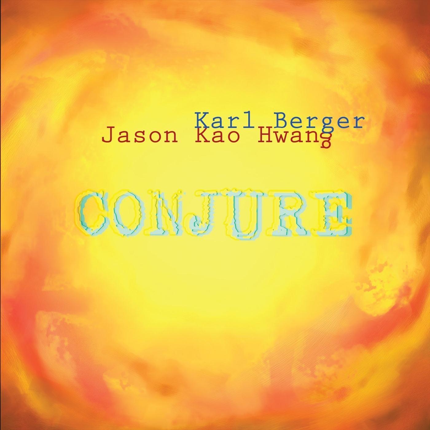 Conjure
