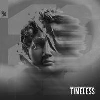 Armada Electronic Elements presents Timeless