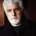 Michael McDonald