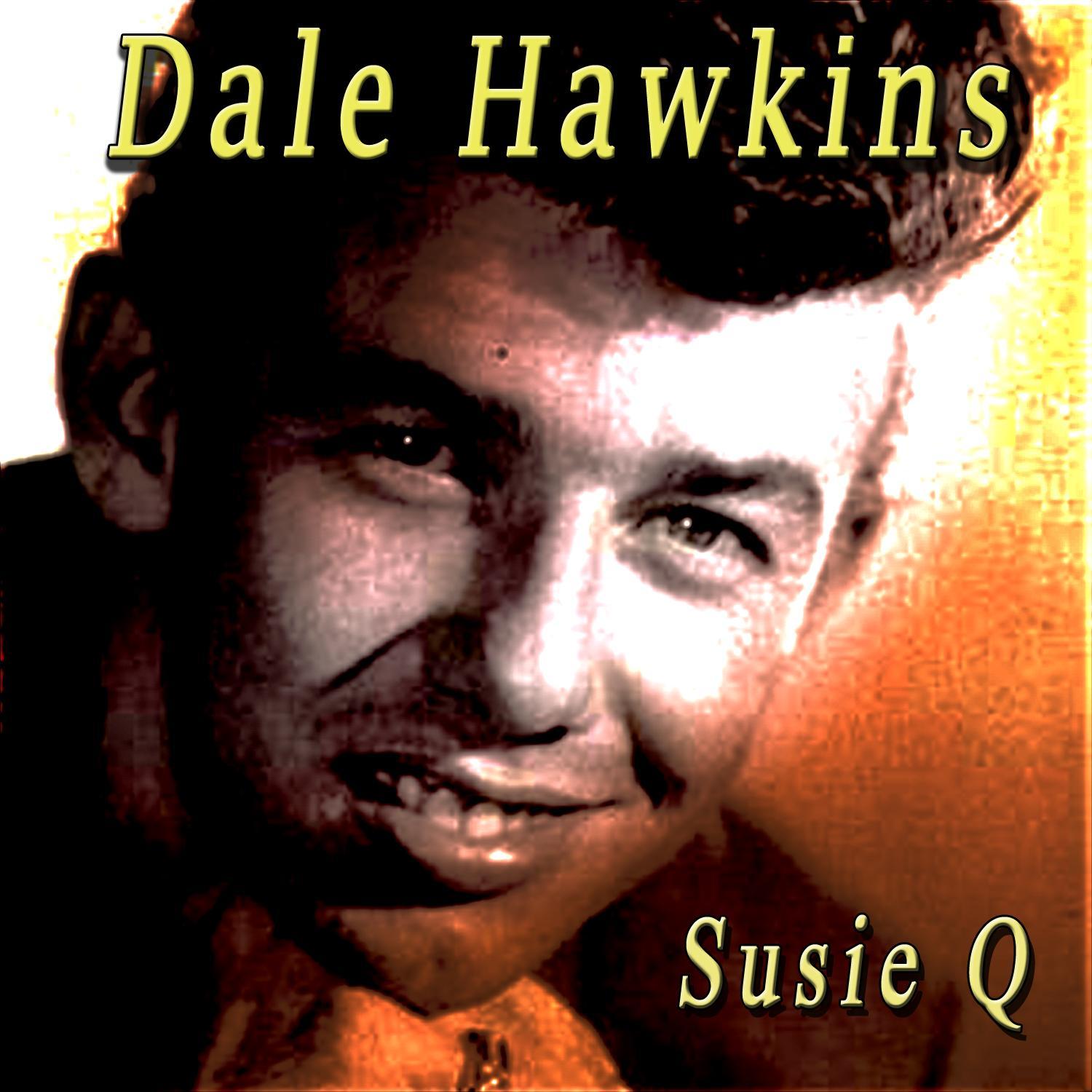 Susie Q