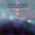 #7 Binaural Drone Beats for Sleep Help Aid
