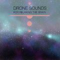 #7 Binaural Drone Beats for Sleep Help Aid