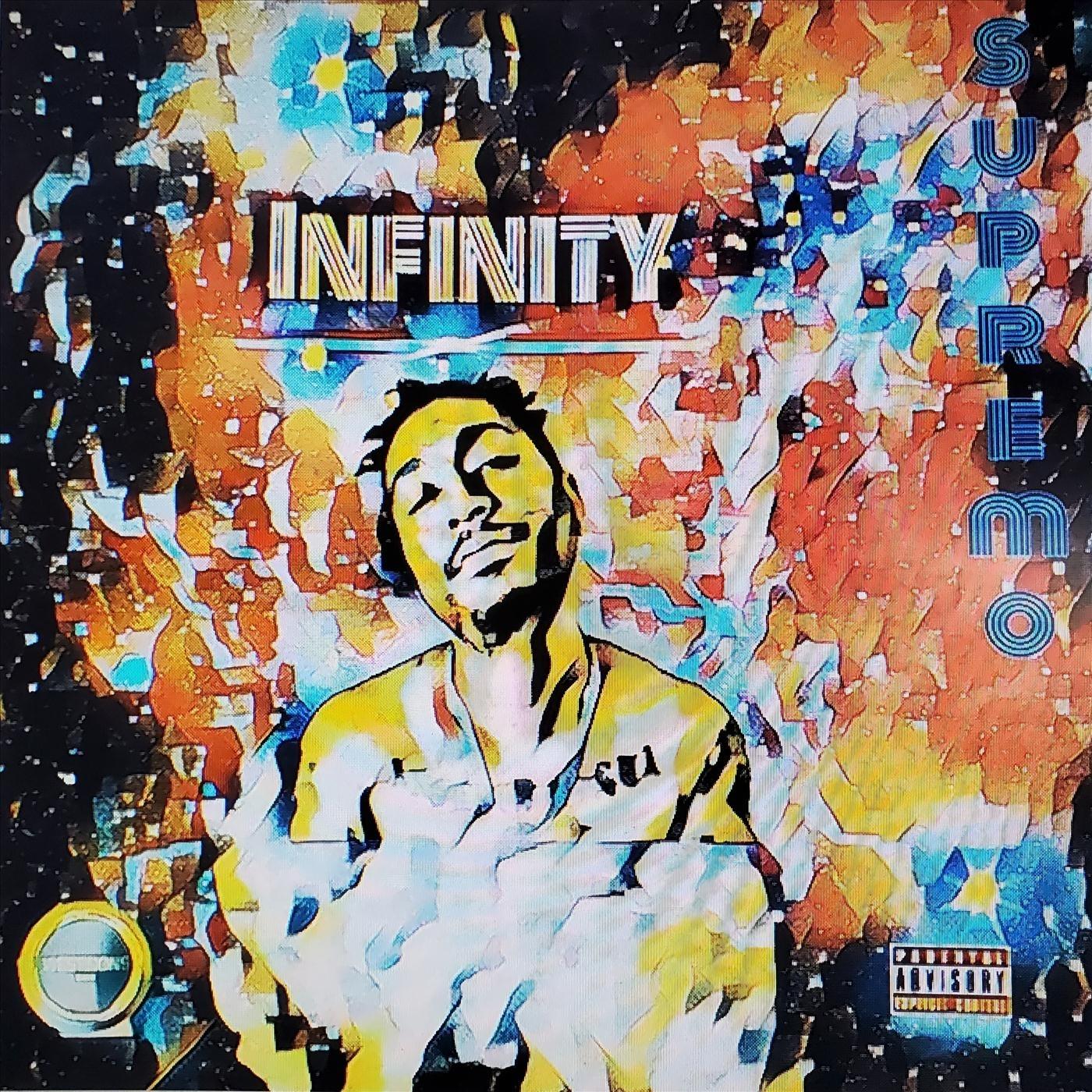 Infinity