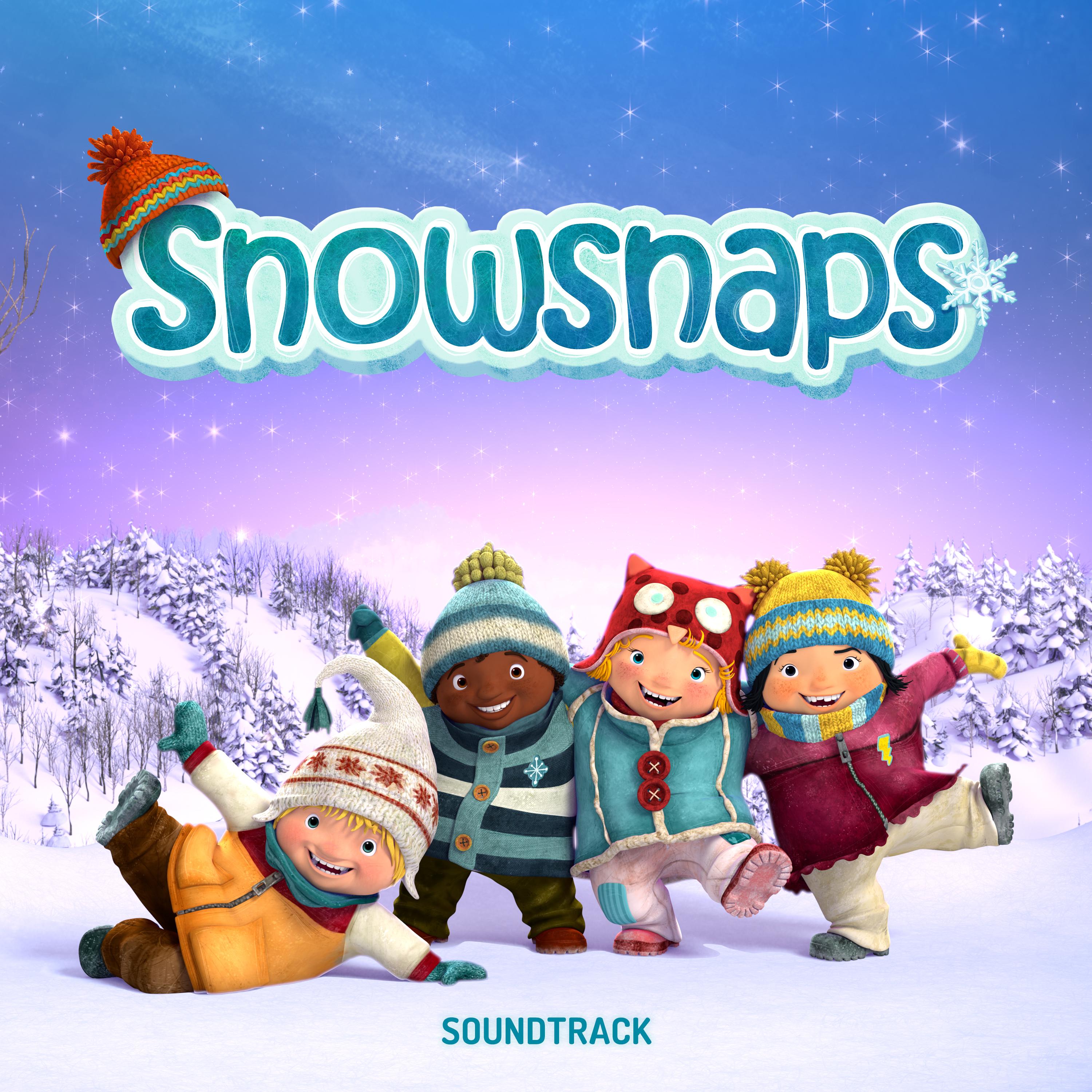 Snowsnaps