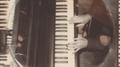 Hideaway (Passion Pit Cover)专辑
