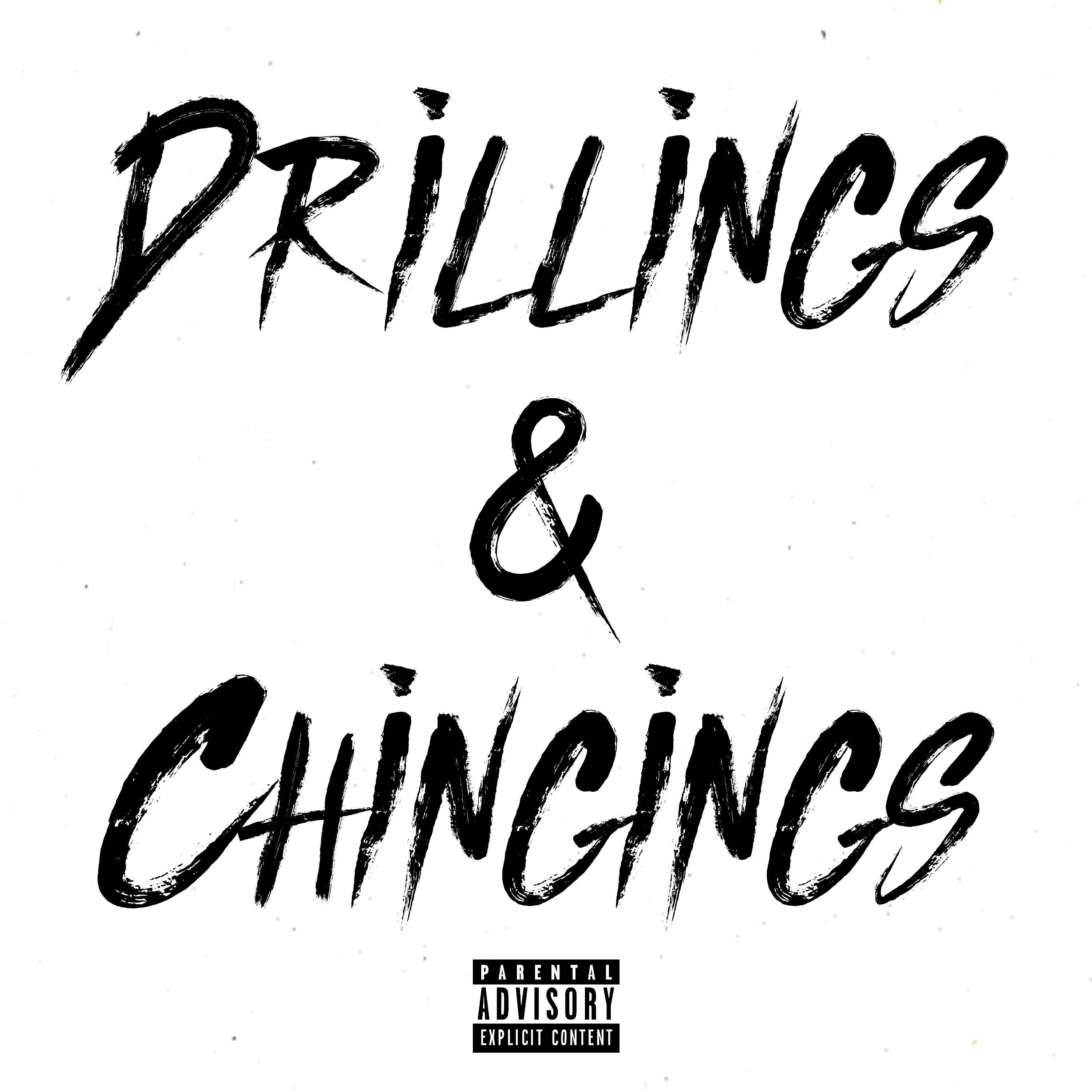 Drillings and Chingings (feat. Moscow17 & Incognito)