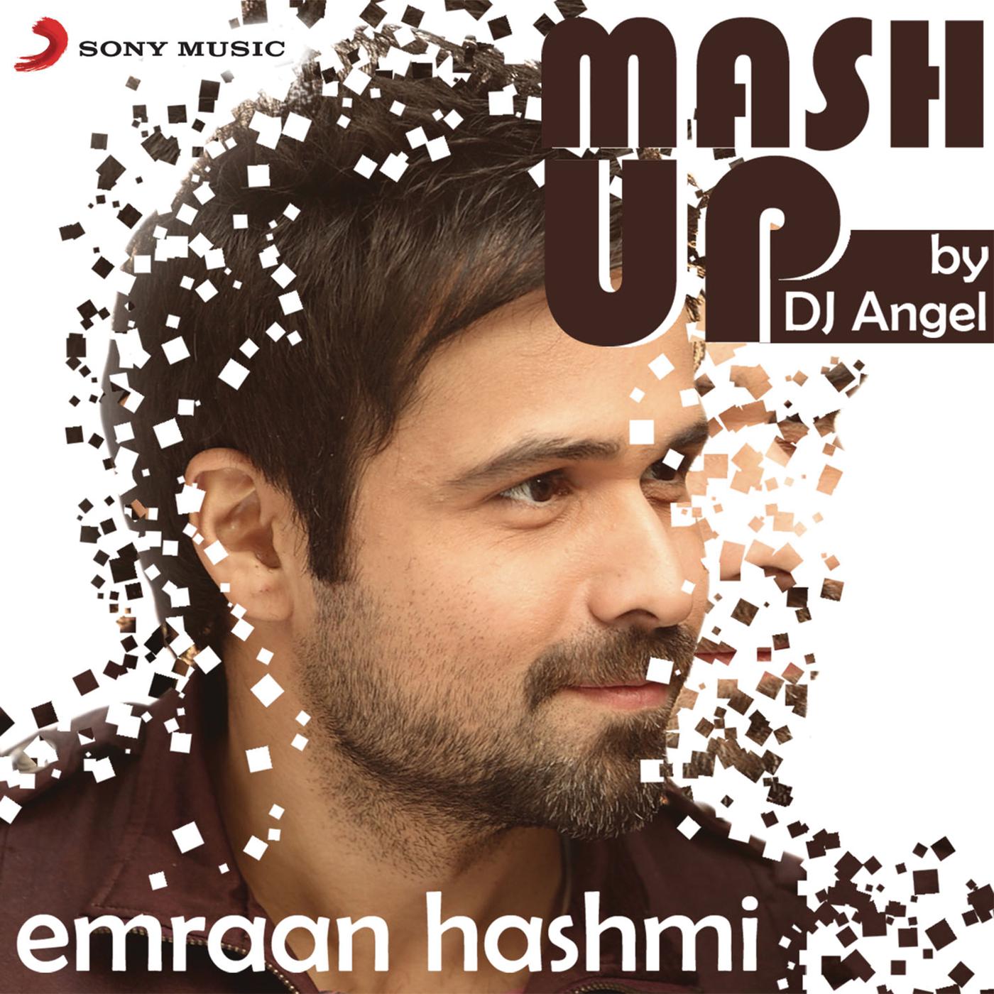 Shaarib Toshi - Emraan Hashmi Mashup (By DJ Angel)