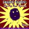 Hip Hip Hoo-Raisin: Parry Gripp Song of the Week for May 20, 2008 - Single专辑