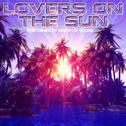 Lovers on the Sun专辑