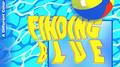Finding Blue专辑