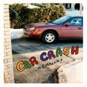 Car Crash in G Major专辑