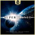 Superplanet