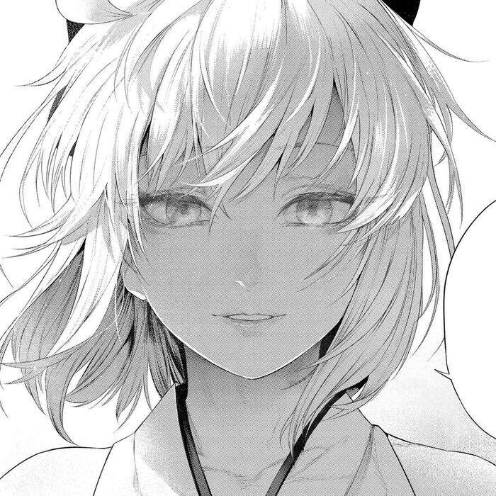沖田総司