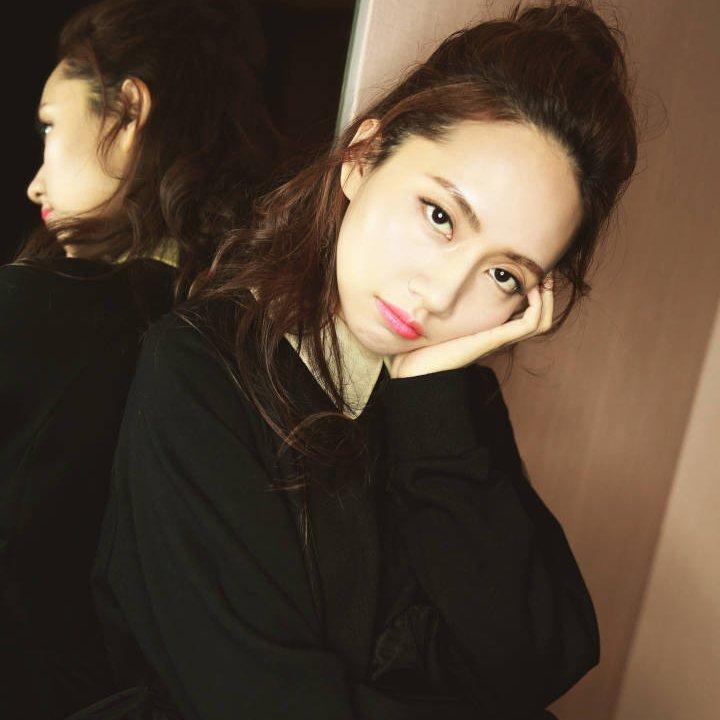 让耳朵怀孕的刘惜君全歌曲收录
