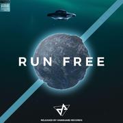 Run Free（Extended-edition）