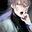 ill_doc