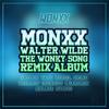 MONXX - The Wonky Song (Rekoil Remix)