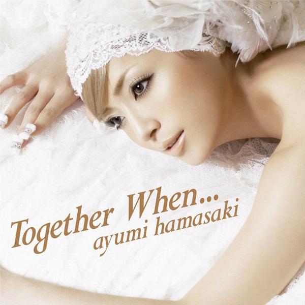 Together When...专辑