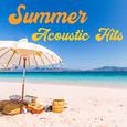 Summer Acoustic Hits