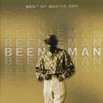 Best Of Beenie Man