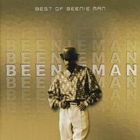 Beenie Man - Romie (Dance Hall instrumental)