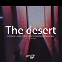 The desert专辑