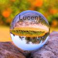 Lucent