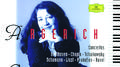 Martha Argerich Collection: Concertos专辑