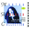 Martha Argerich Collection: Concertos专辑