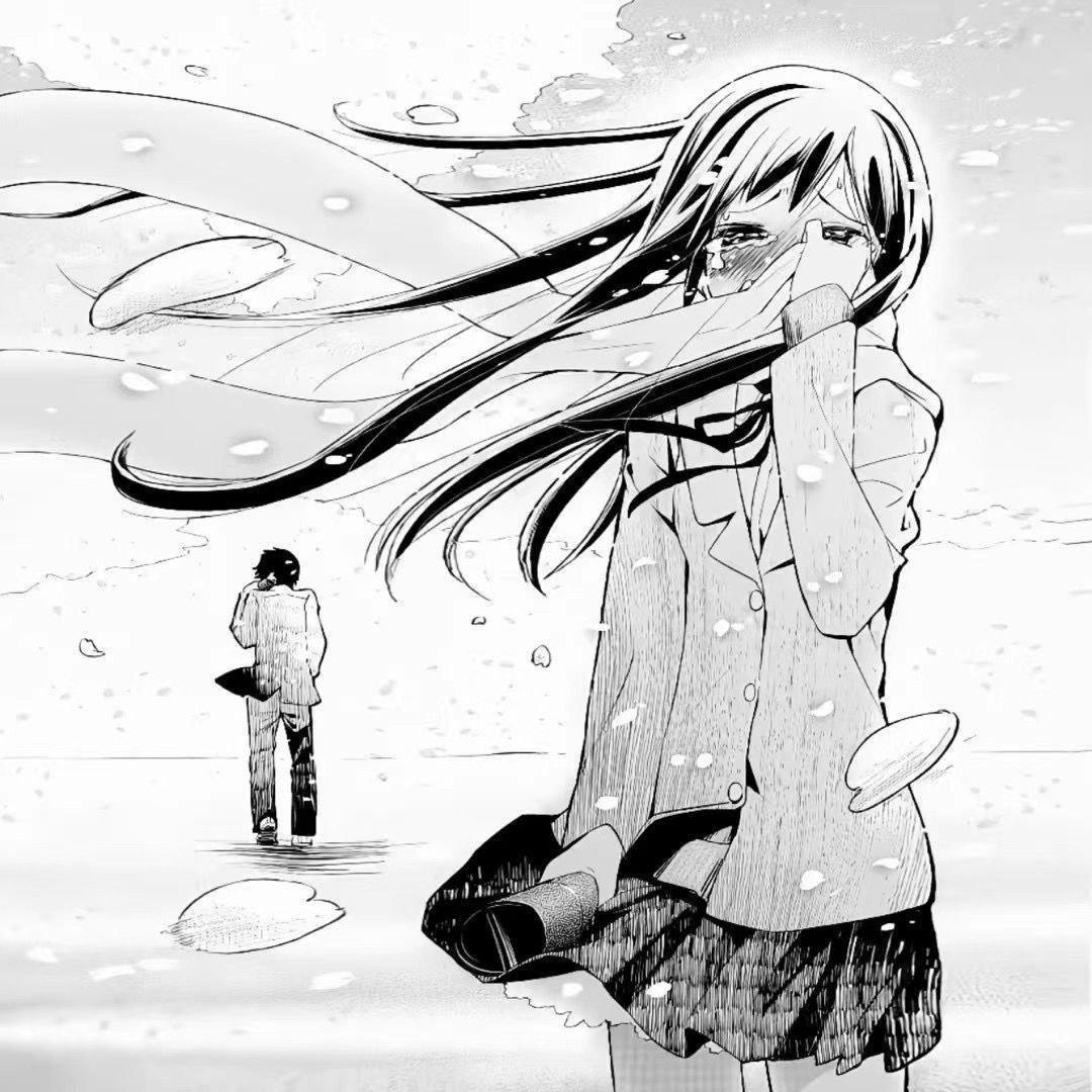 宿命/酸涩/救赎/双男主/无限流/暧昧/虐文 | 在线播放 | 网易云音乐