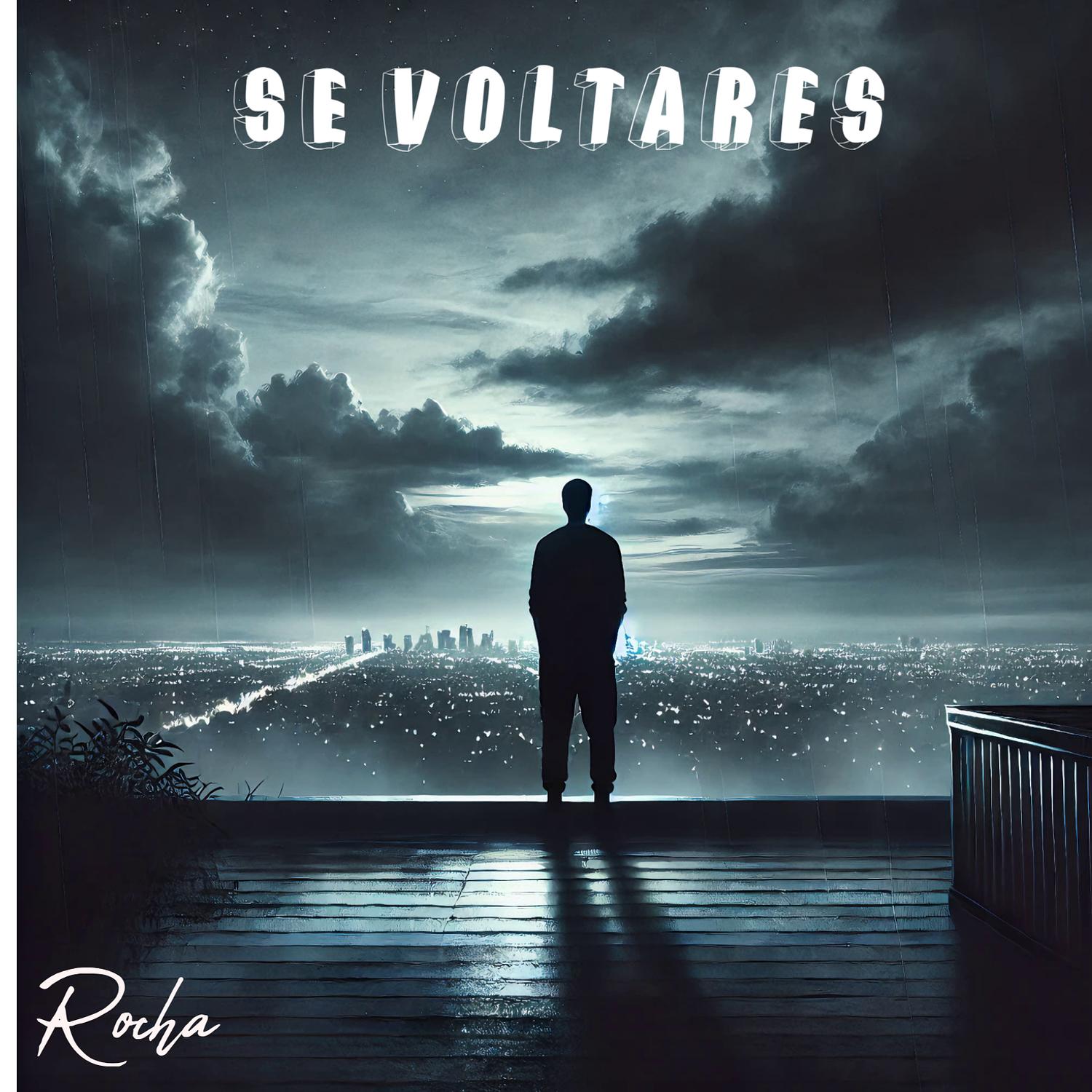 Se Voltares