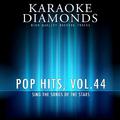 Pop Hits, Vol. 44