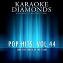 Pop Hits, Vol. 44专辑