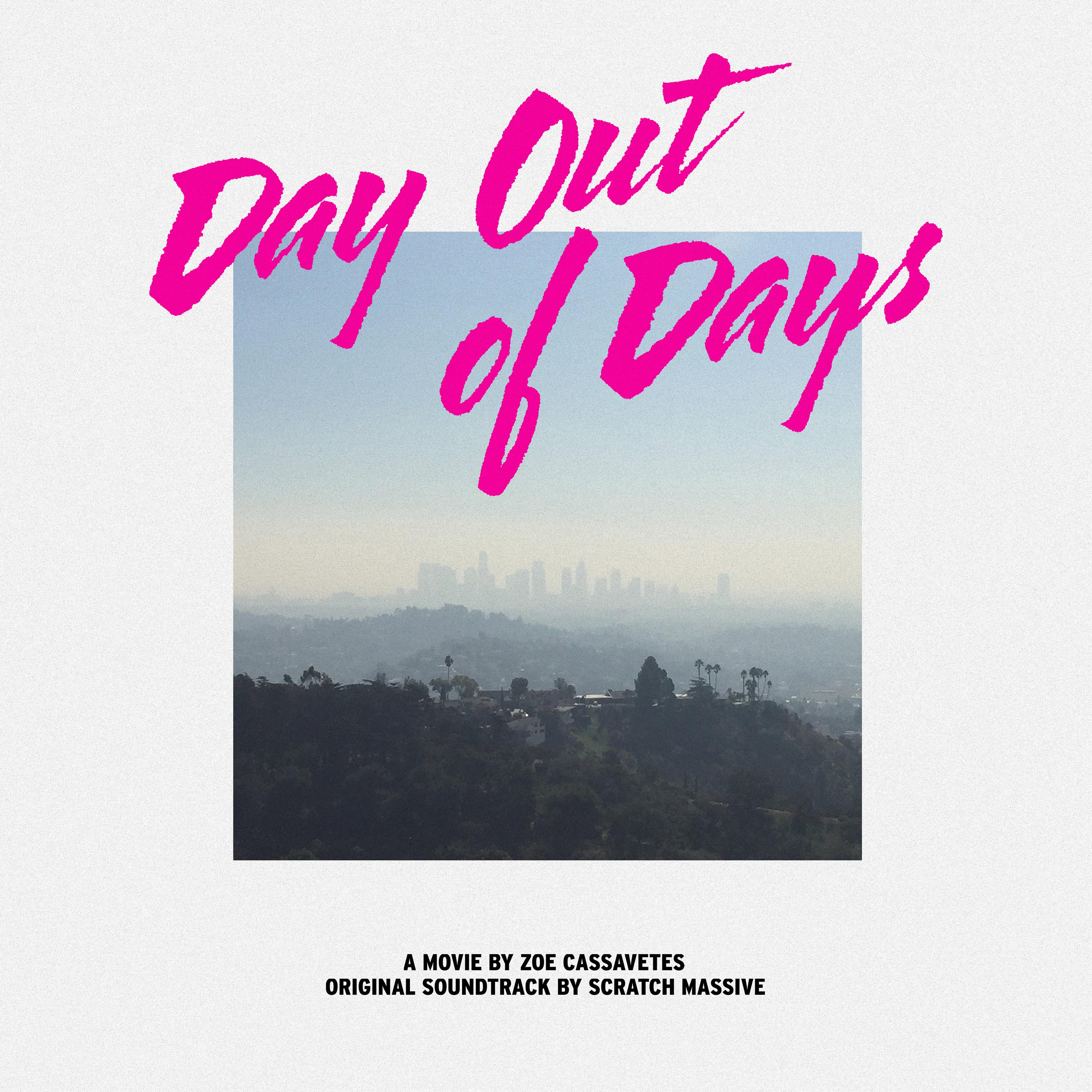 Turn Away (feat. Tobias Buch) - Single