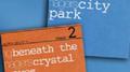 Ocean City Park & Beneath the Crystal Waves专辑