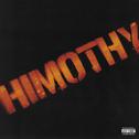Himothy专辑